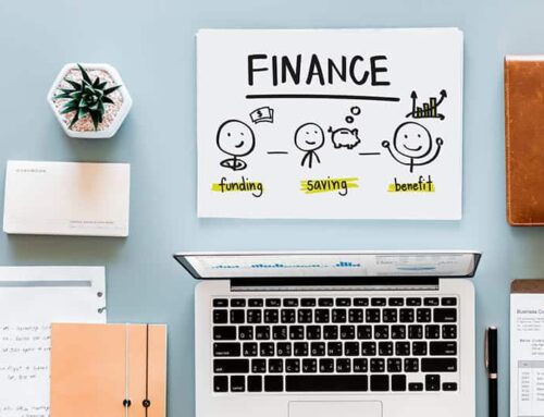 New private credit model offers flexibility – First Published in Stock Journal on 30/09/2024