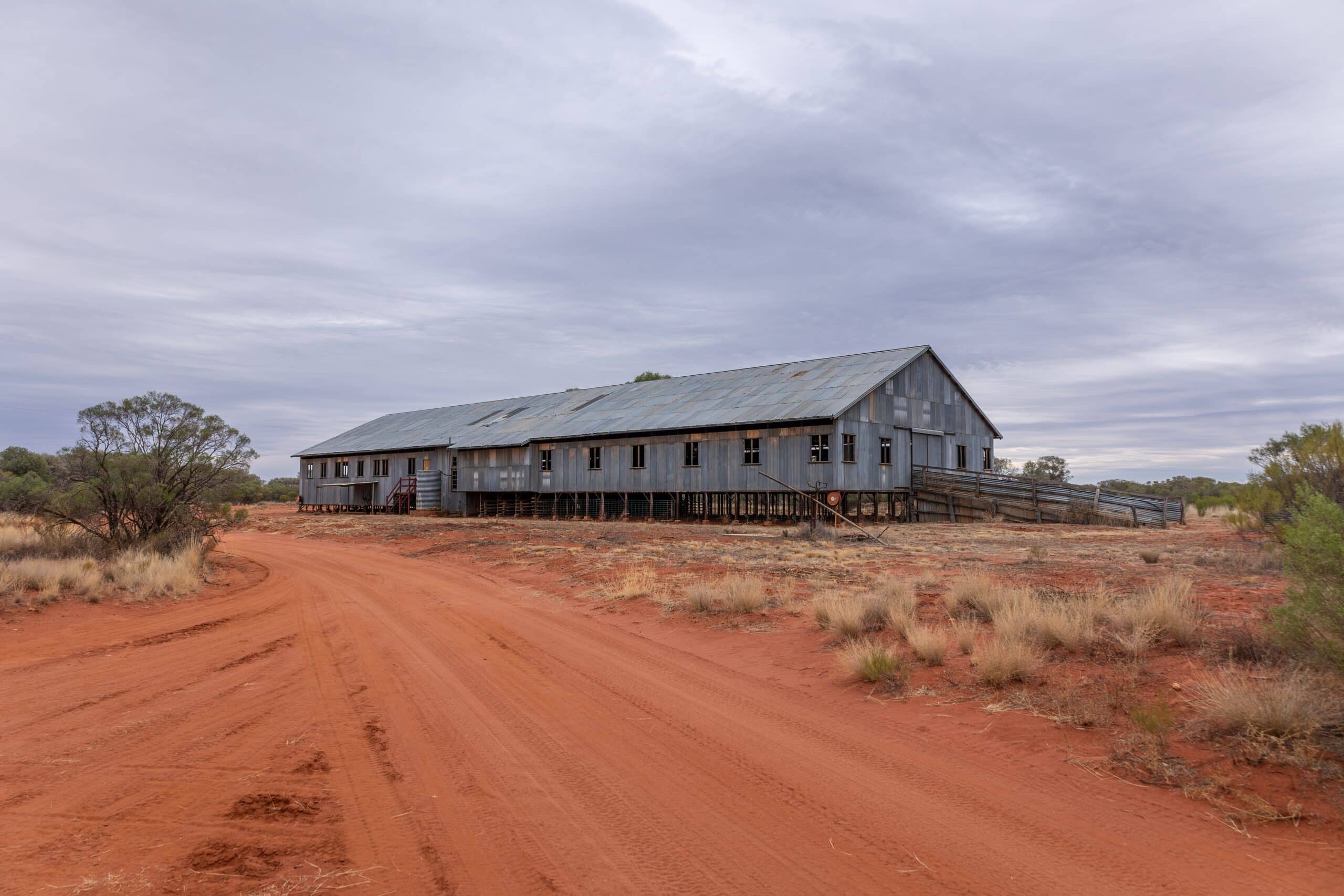 shutterstock 2436956497 scaled