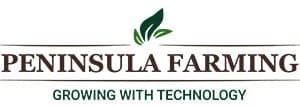 Peninsula Farming Peninsula Farming min