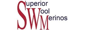 Superior Wool Merinos Superior Wool Merinos min