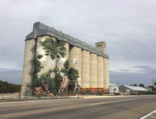 Benchmarking reports helpful towards making a finance proposal – First Published in Stock Journal on 07/07/2025