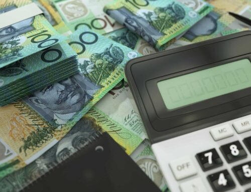 RIC review needed, so it can do the job it was set up to do – First Published in Stock Journal on 15/09/2025