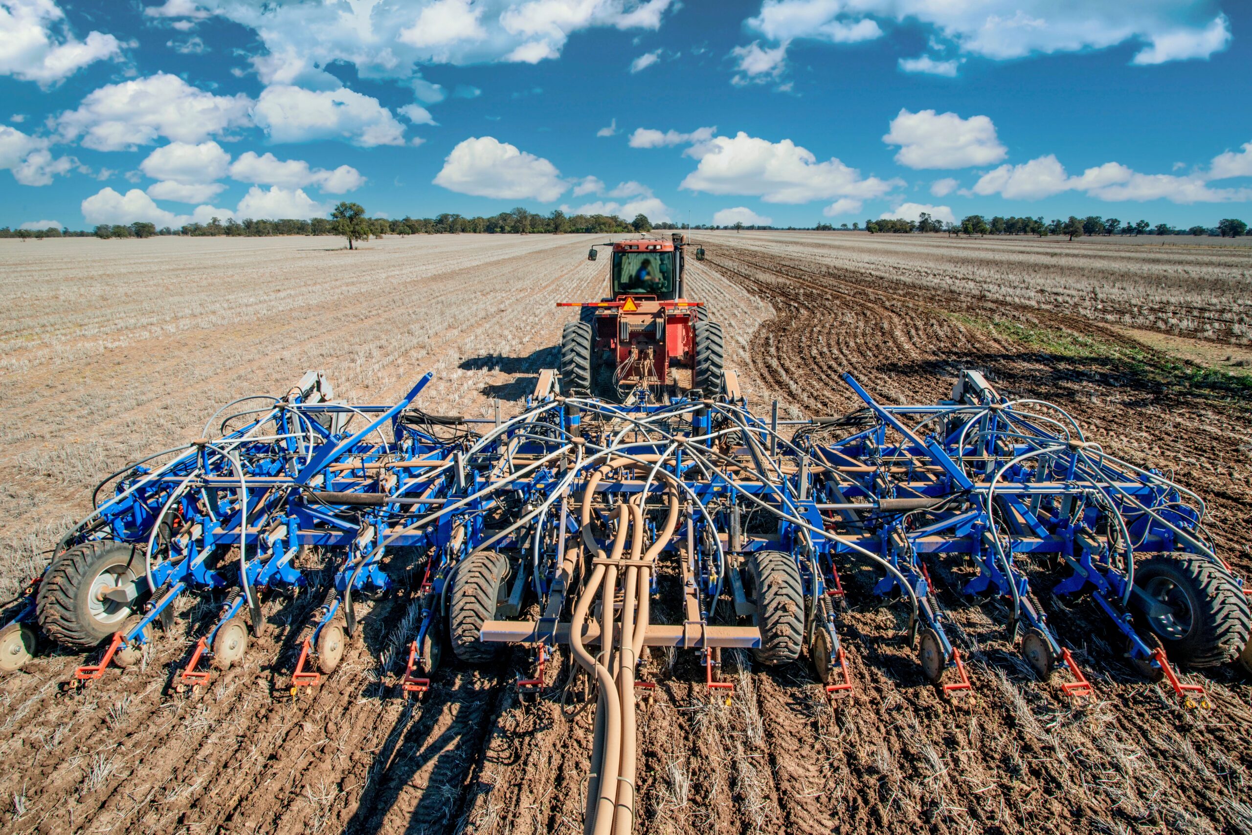 shutterstock 2275083565 scaled