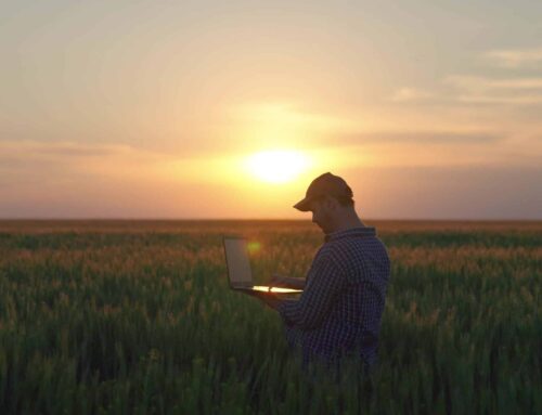 Promises to self among most critical to keep – First Published in Stock Journal on 07/02/2022