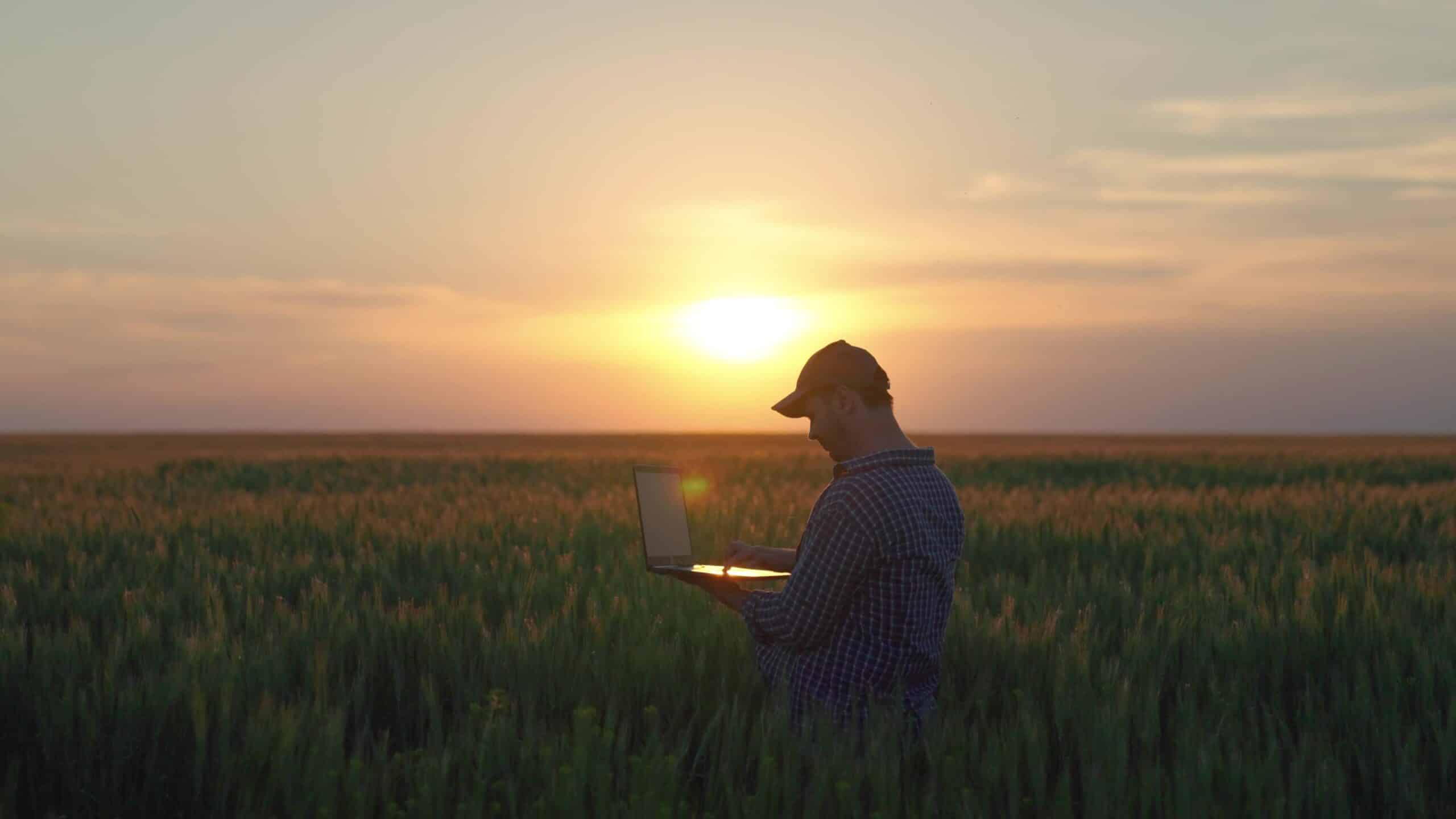 shutterstock 2289061709 scaled